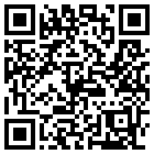 北京世纪金源香山商旅酒店