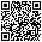 中庭国际酒店公寓(广州昌岗地铁站店)