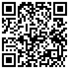 泊悦美宿(广州奥园广场店)