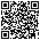 馨悦公寓(广州大学城店)