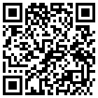 情缘公寓(广州马沥村店)