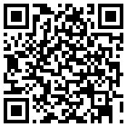 君润假日酒店(广州南站店)