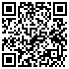 城市便捷酒店(广州滘口地铁站店)