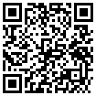 广州金燕精品酒店