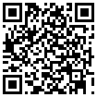 广州云居精品酒店