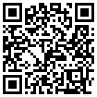 北京和平里旅居酒店