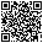 广州小小私享家公寓