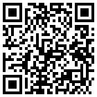 广州同裕国际酒店