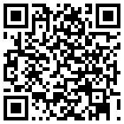 迎商酒店(广州淘金地铁站正佳环市中心店)