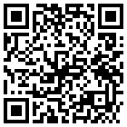 V酒店(广州荔园新天地店)