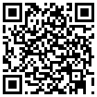 大信国际酒店(广州白云万达店)