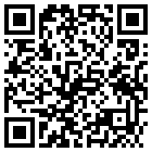 维也纳酒店(广州南站汉溪长隆景区店)