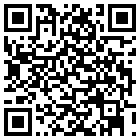 广州富力泉天下林荫路16号别墅