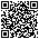 北京世纪华天大酒店