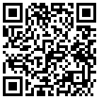 广州爱心创业青年旅舍