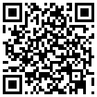 7天连锁酒店(广州白云国际机场二店)