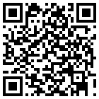 广州威力斯酒店