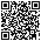 广州致青春公寓