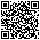 如家派柏·云酒店(北京朝阳大悦城店)