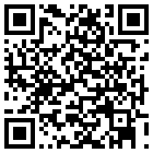 广州万达公寓人和地铁口店