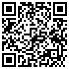 嘻哈酒店公寓(广州火车站西湾路店)