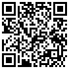 广州磨舫精品酒店