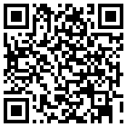 广州大学城爱丽丝与花公寓