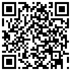 汉庭酒店(广州南村员岗地铁站店)