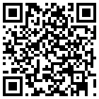 如家素柏·云酒店(广州番禺长隆厦滘地铁口店)