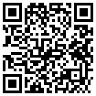 7天连锁酒店(广州高铁南站南浦地铁口站店)