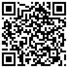 北京北七家未来科学城驿府酒店