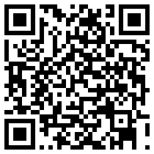 星亚酒店(广州北站店)