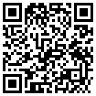 如家酒店(广州黄沙大道店)