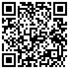 广州忘不了公寓