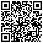 广州好美加酒店公寓