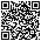 北京南锣鼓巷CitiGO欢阁酒店