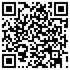 阳光公寓(广州上社店)