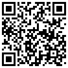 鸿发旅馆(广州龙洞店)