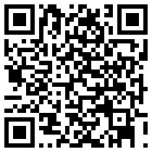 广州棠下鸿运来公寓