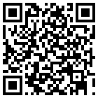 广州大学城兰亭雅居公寓