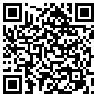 星程酒店(北京芍药居店)