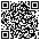 北京奥加美术馆酒店