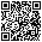 广州凯富宜宾馆