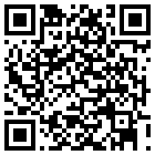 广州濠铭大酒店