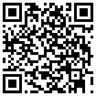 狮都大酒店(广州狮岭店)