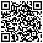 北京亮马河酒店式公寓