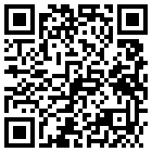 广州乐涛居大酒店