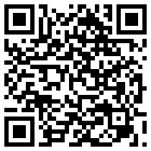 速8酒店(北京方庄地铁站店)