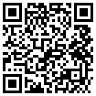 广州广东省教育厅招待所