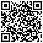 北京新世界酒店